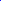 visual basic source code. We simply link- the- champions.